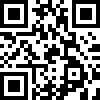 https://imna.ir/xbCDD