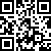 https://imna.ir/x6zMy