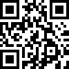 https://imna.ir/x7FPf