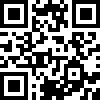 https://imna.ir/x98zf