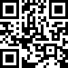 https://imna.ir/x6gBt