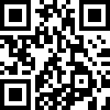 https://imna.ir/xbtBz