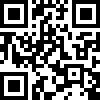 https://imna.ir/x9s3Y