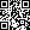 https://imna.ir/x9sk6