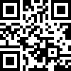 https://imna.ir/x7TLX