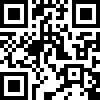 https://imna.ir/x5tfB