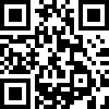 https://imna.ir/x74CW