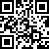 https://imna.ir/x3pkj
