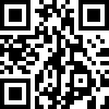 https://imna.ir/xbrrf