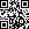 https://imna.ir/xbDx3