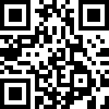 https://imna.ir/x8QWt