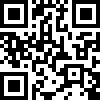 https://imna.ir/xbpNP