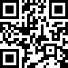 https://imna.ir/x8hXz