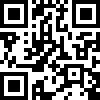 https://imna.ir/xbsjX