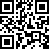 https://imna.ir/x8Dgw