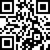 https://imna.ir/x9hYS