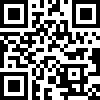 https://imna.ir/x783K