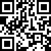 https://imna.ir/xbkbw