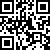 https://imna.ir/x76kL