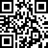 https://imna.ir/x9wYF