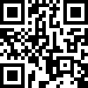 https://imna.ir/xbcSm