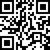 https://imna.ir/x7CvJ