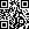 https://imna.ir/x9vS2