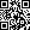 https://imna.ir/x9Y2x
