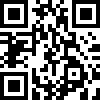 https://imna.ir/xbpVh