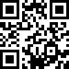https://imna.ir/xb2Wm