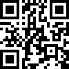https://imna.ir/xb2SK