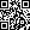 https://imna.ir/x7cZb