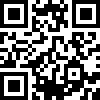 https://imna.ir/x9WBk