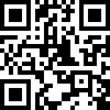 https://imna.ir/x76Bs