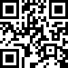 https://imna.ir/x83xN