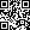 https://imna.ir/x8y5L
