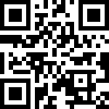 https://imna.ir/x7dKz
