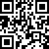 https://imna.ir/x7byj