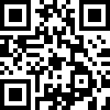 https://imna.ir/x7mdG