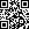 https://imna.ir/x6P4x