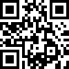 https://imna.ir/x64dS