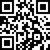 https://imna.ir/x7GBr