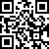 https://imna.ir/xbrHJ