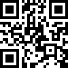 https://imna.ir/x72Yp