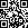 https://imna.ir/x9Mks