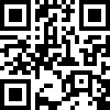 https://imna.ir/x7jFF