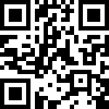 https://imna.ir/x8V4p