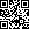https://imna.ir/x9Qbz