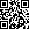 https://imna.ir/x8CYL
