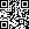 https://imna.ir/x6MmP